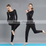 Factory Directly Bodybuilding Sports Clothing Yoga Apparel Best Workout Clothes For Women thumbnail-2