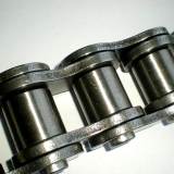 Manufacturer of Conveyor Chains for Industrial Use thumbnail-3