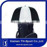 Golf Umbrella Proactive Tour Authentic Umbrella thumbnail-2