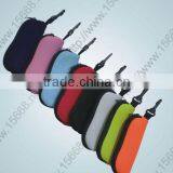 Eye Glasses Bags thumbnail-1