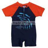 Wholesale Kid's Surf Wear thumbnail-1