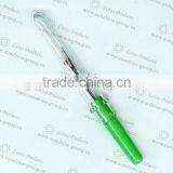Seam Ripper in Blister Packing Sewing Seam Ripper Sewing Accessories thumbnail-5