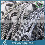 Eco-friendly Durable Multipurpose High Quality Piping Cord thumbnail-2