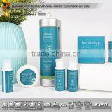 2017 New Design ECO CERT Products thumbnail-1