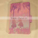 Glitter Cover Notebook thumbnail-1