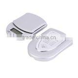 200g/0.01g Mini Digital Electronic Pocket Diamond Jewelry Balance Weigh Scale thumbnail-3