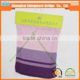 Bamboo Blended Knitting Yarn for Knitting Sweater With Reasonable Price thumbnail-5