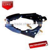 Rickshaw Spare Parts Handle Brake Iron Type 600mm Handle Brake