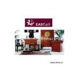 Sell Antique Style Furniture thumbnail-1