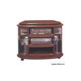 Sell TV Stand thumbnail-1