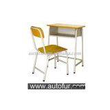 School Furniture,student Furniture, School Chair,student Desk thumbnail-1