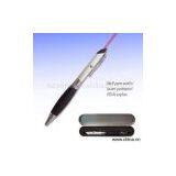 Sell Pen Laser Pointer thumbnail-1