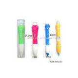 Sell Newest Jumbo Ball Pens thumbnail-1