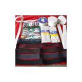 Sell Elastic Tapes thumbnail-1