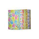 Sell Gift Wrapping Paper