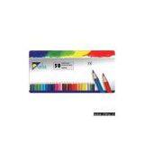 Sell Color Pencil Set thumbnail-1