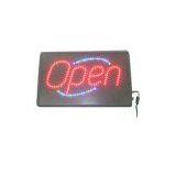 Sell LED Sign thumbnail-1