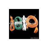 Extension Cords thumbnail-1