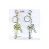 Sell Key Chain thumbnail-1