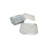 Sell Aluminium Food Containers (China (Mainland)) thumbnail-1