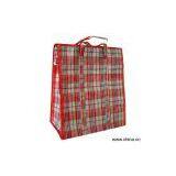 Sell PP Bag thumbnail-1