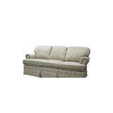 Sell Sofa thumbnail-1