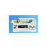 Single-channel Syringe Pump thumbnail-1