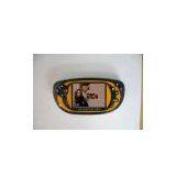 LSG-MP4-AV38 Mp4 Player thumbnail-1