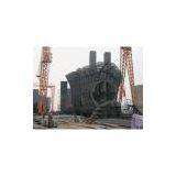 Sell Oil Tanker, Cargo Ship, Container Vessel thumbnail-1