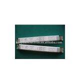 4 X14W Four-Lamp Electronic Ballast for T5 Lamp thumbnail-1