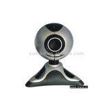 Sell PC Camera With 100K / 480K / 1300k Pixel thumbnail-1