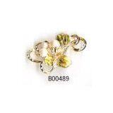 Sell Brooch thumbnail-1