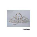 Sell Tiara thumbnail-1