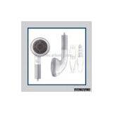 Sell Earphone for IPod thumbnail-1
