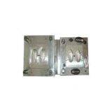 Sell Plastic Product From Injection Mould thumbnail-1