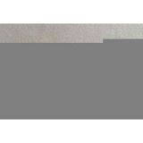 Sell Velveteen thumbnail-1