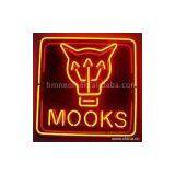 Sell Neon Sign (Mook)