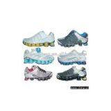 Sell Air Basketball/Sport Shoes for Jordan Market thumbnail-1