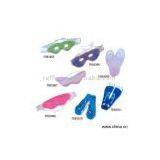 Sell Eye Masks thumbnail-1