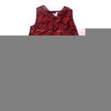 Sell Over Stock Children Skirt thumbnail-1