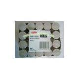 New DELPHI Nozzles thumbnail-3