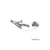 Sell Bicycle Frame thumbnail-1