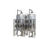 Automatic Water Softener Facility thumbnail-1