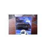 Universal Laptop Car Adapters 2in1-100W thumbnail-1