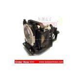Projector Lamp Sanyo LMP94 Bulbs and Lighting Cheap Projector Bulb thumbnail-1