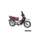 Sell Cub (BS110-7) thumbnail-1