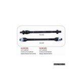 Spindles thumbnail-1