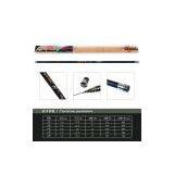 Fishing Rod , Pole Rod -QINGYUE thumbnail-1