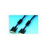 Sell DVI-DVI Cable thumbnail-1