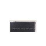 Audio / Professional Audio / UK CBBE Professional Audio / Performance Audio Equipment / CD Series Audio / WS-18B Audio thumbnail-1